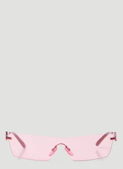 Men Dolce & Gabbana Sunglasses^Light Sunglasses