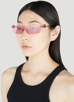 Men Dolce & Gabbana Sunglasses^Light Sunglasses