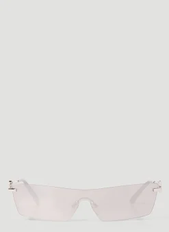 Men Dolce & Gabbana Sunglasses^Light Sunglasses