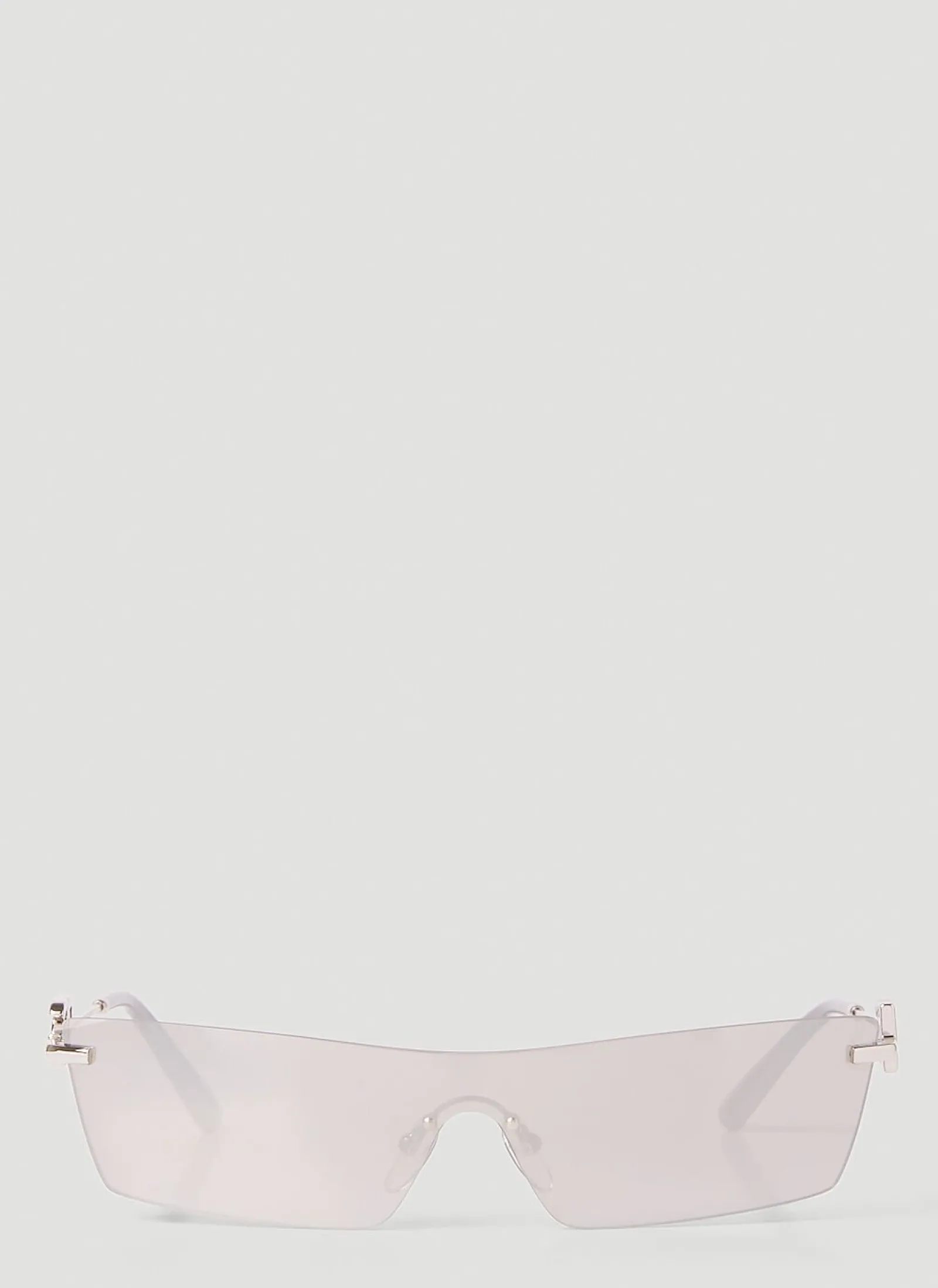 Men Dolce & Gabbana Sunglasses^Light Sunglasses