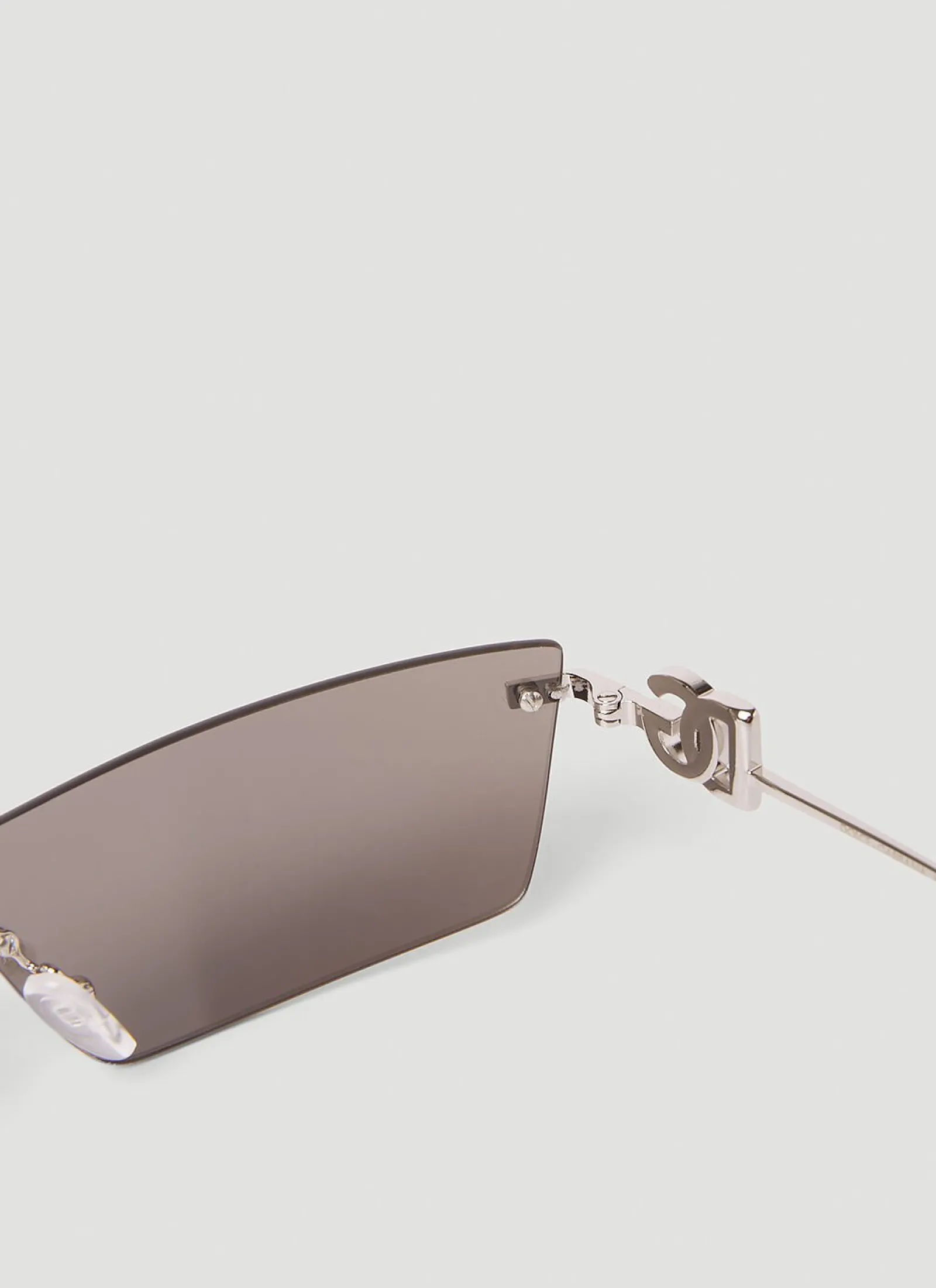 Men Dolce & Gabbana Sunglasses^Light Sunglasses