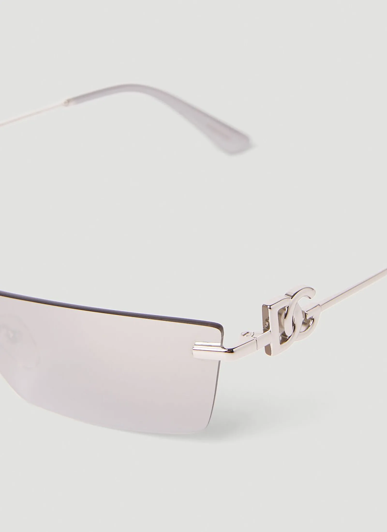 Men Dolce & Gabbana Sunglasses^Light Sunglasses