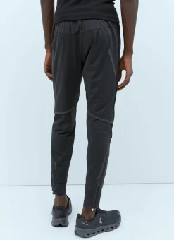 Men On Track Pants^Lightweight Running Track Pants