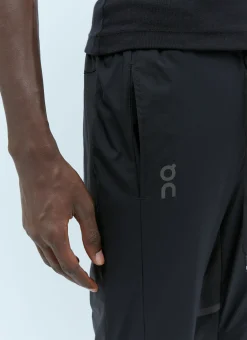 Men On Track Pants^Lightweight Running Track Pants