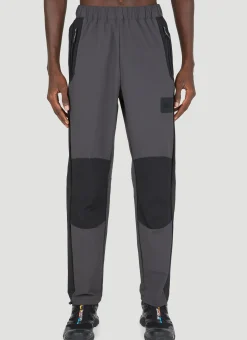 Men The North Face Track Pants^Lightweight Shell Suit Pants