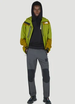 Men The North Face Track Pants^Lightweight Shell Suit Pants