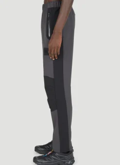 Men The North Face Track Pants^Lightweight Shell Suit Pants