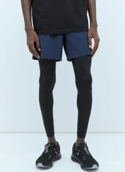 Men On Shorts^Lightweight Shorts