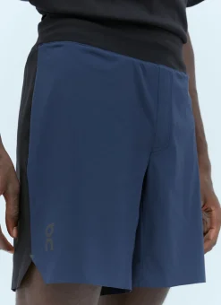 Men On Shorts^Lightweight Shorts