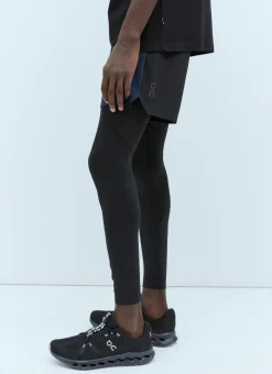 Men On Shorts^Lightweight Shorts