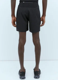 Men On Shorts^Lightweight Shorts