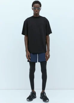 Men On Shorts^Lightweight Shorts