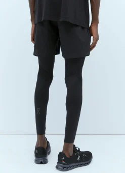 Men On Shorts^Lightweight Shorts