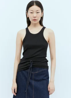 Men Charlotte CHESNAIS Jewellery^Lips Earrings