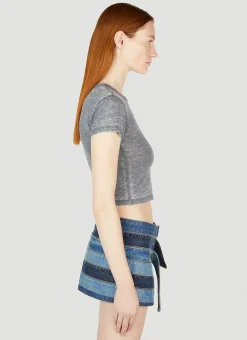 Logo Baby T-Shirt><noscript><img width=