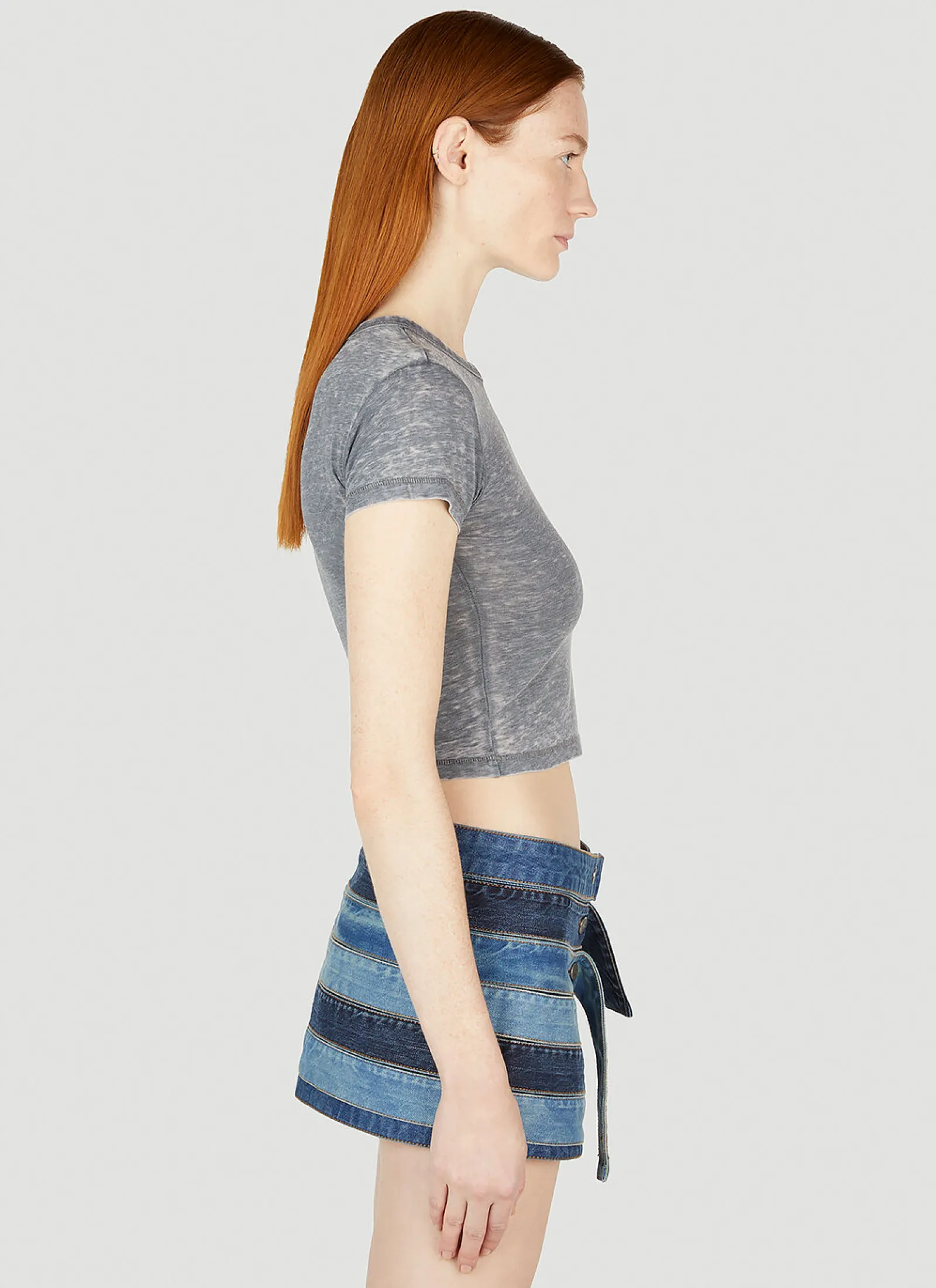 Logo Baby T-Shirt>Guess USA Outlet