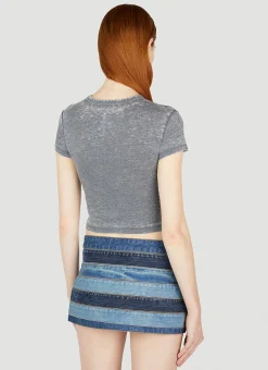 Logo Baby T-Shirt><noscript><img width=