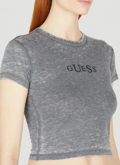 Logo Baby T-Shirt><noscript><img width=