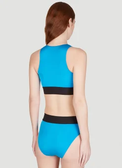 Logo Band Bikini><noscript><img width=