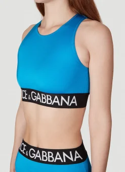 Logo Band Bikini><noscript><img width=