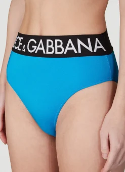 Logo Band Bikini><noscript><img width=