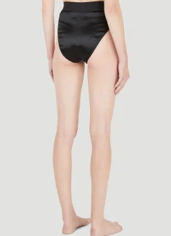 Logo Band Briefs></noscript>Dolce & Gabbana Clearance