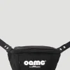 Men OAMC Belt Bags^Logo Belt Bag