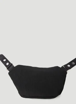 Men OAMC Belt Bags^Logo Belt Bag