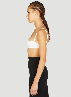 Logo Bra><noscript><img width=