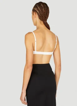 Logo Bra><noscript><img width=