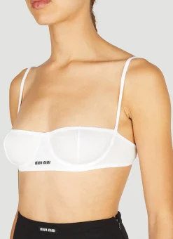 Logo Bra><noscript><img width=