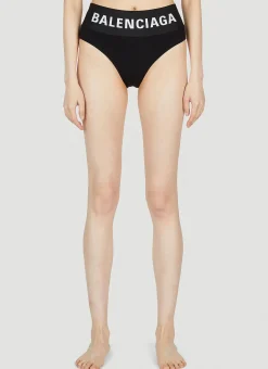 Logo Briefs>Balenciaga Best