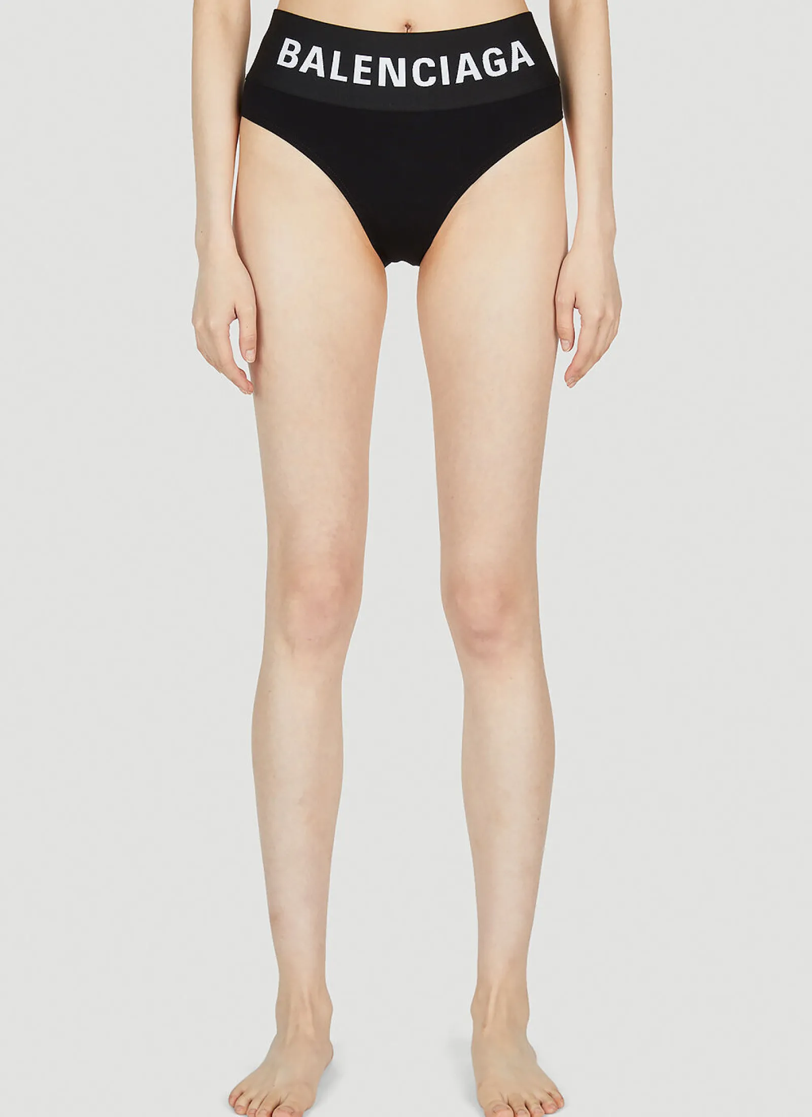 Logo Briefs>Balenciaga Best