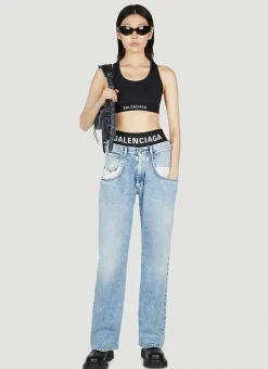 Logo Briefs>Balenciaga Best