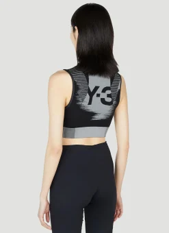 Logo Crop Top><noscript><img width=
