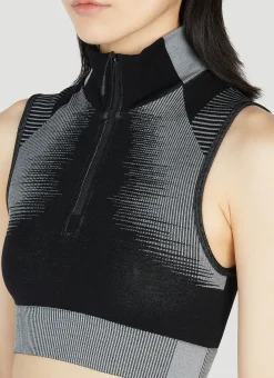 Logo Crop Top><noscript><img width=