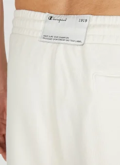 Men Champion Track Pants^Logo Embroidery Track Pants