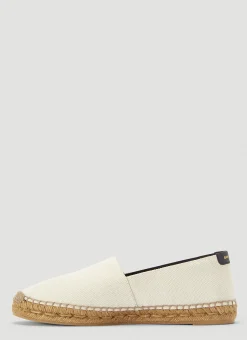 Logo Espadrilles Shoes></noscript>Saint Laurent Sale
