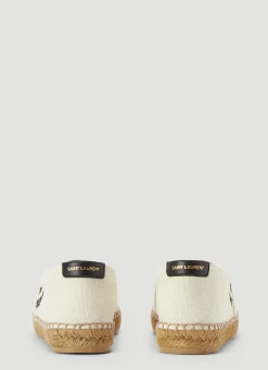 Logo Espadrilles Shoes></noscript>Saint Laurent Sale