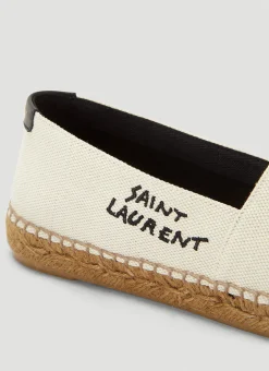Logo Espadrilles Shoes></noscript>Saint Laurent Sale