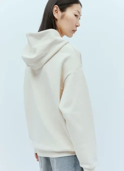 Logo Hooded Sweatshirt></noscript>Vivienne Westwood Clearance