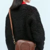 Logo Mini Camera Bag>Stella McCartney Discount