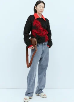 Logo Mini Camera Bag></noscript>Stella McCartney Discount