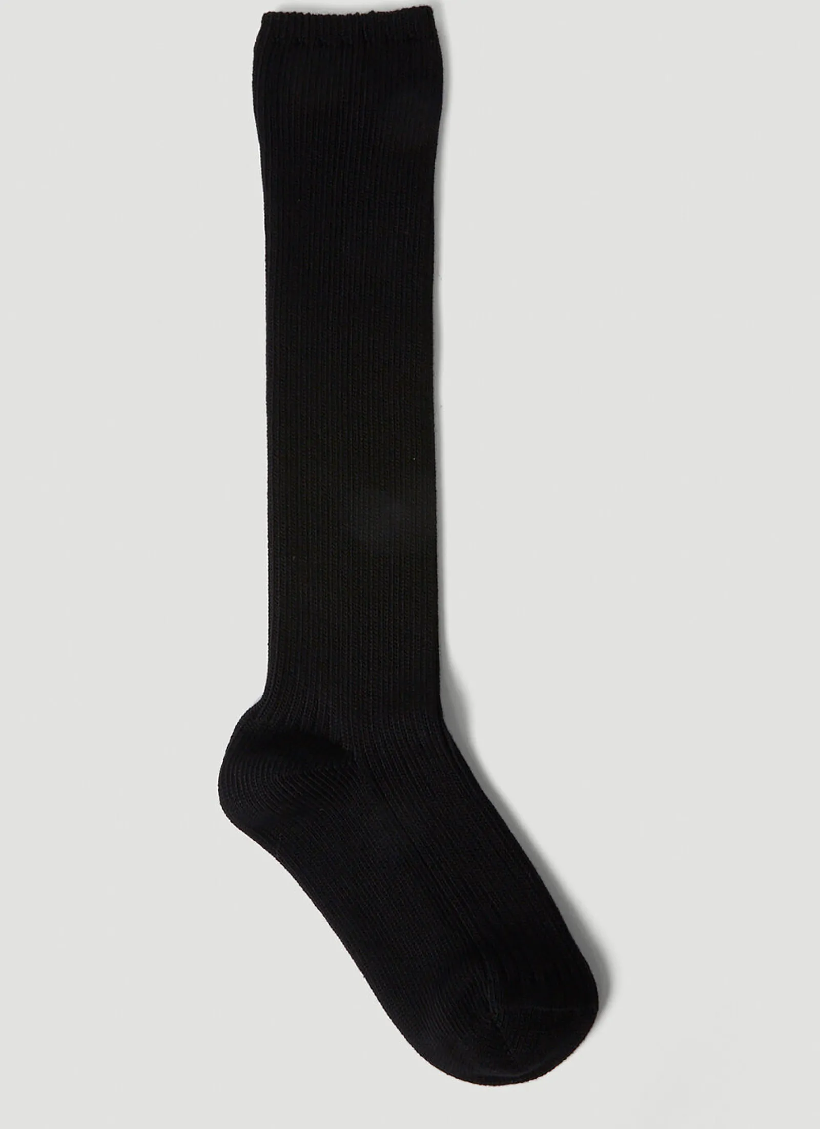 Men Kenzo Socks^Logo Patch Socks