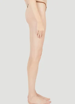 Logo Plaque Thong></noscript>Guess USA Online