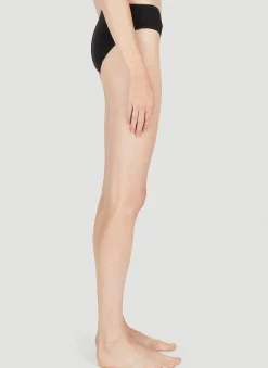 Logo Print Briefs><noscript><img width=