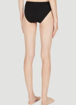 Logo Print Briefs><noscript><img width=