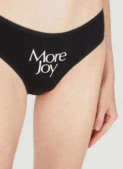 Logo Print Briefs><noscript><img width=