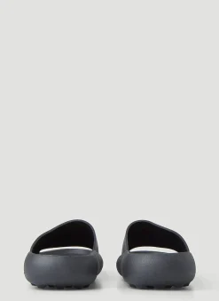 Men Ambush Slides^Logo Print Slides