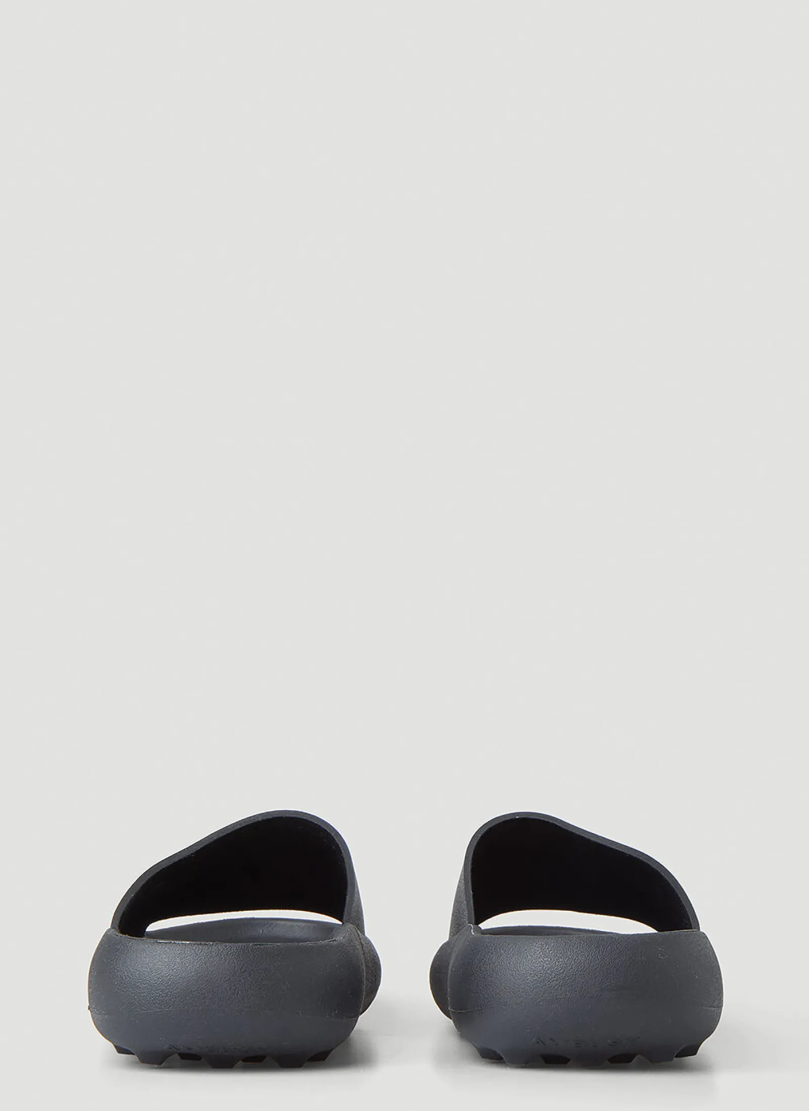 Men Ambush Slides^Logo Print Slides